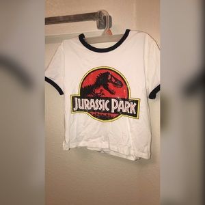 Items I️ thought I️ wanted